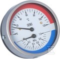 e39ab985e07c5121f98e9ae9ba57fad5