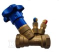 017715cf1830ad2a9df0d2409ec564d5