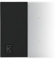 65b33e97352d23edcb4911cbfd345e26