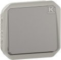cb86a853a3cfdeb6fec63f7c41783ece