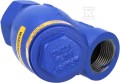 0da27a95cc6e321b2eca18d248833f96