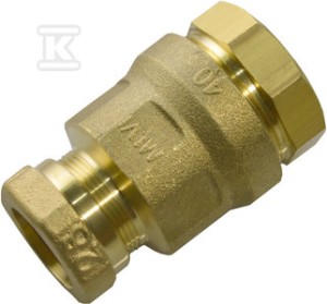 Wiertło do betonu SDS-Plus 16/250/200 ABRABORO    AB00002335