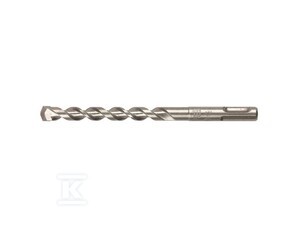 Wiertło do betonu SDS-Plus 6/350/300 ABRABORO    AB60806000