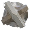 6446c2432b8fd8a0fbabd03fffa6fecc