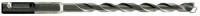 223158c688768255a0e142232cc196bf