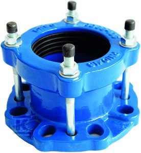 24a6238e37da55f3f631ce7d2b9719d4