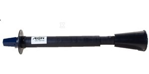 68b9de1cfcbcef1ca589e60cc2967880