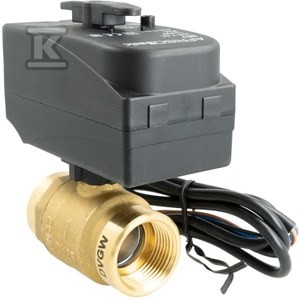 5c2544c5971843cf8025b316f3092271