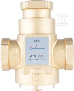 dbc191fd0482597cc424b95320da4fe4
