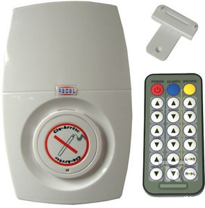 f2023b7d277f543d08aabf343424f466