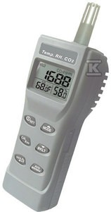 9d334c34189f72a225c7188b26ae2b3e