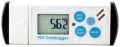 eccb270f40cba60d254ae6b48cdfdf6f