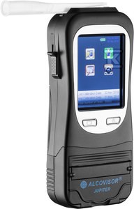 dc8e88f1014cfa8d316e2029abb35199