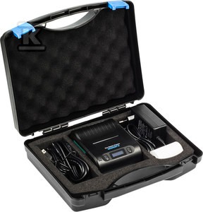 bbc6b043e08b352f348873042c10f231