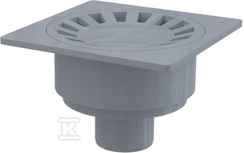 3d991ca02ec822e39d38d718c70626f7