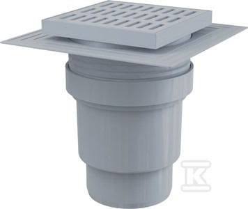 c3572aa65909fd1fdfe5794691d374a0