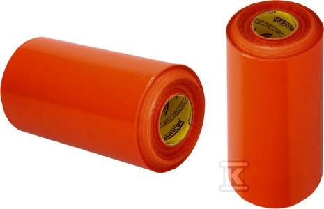 68f937325f5a7b39d2ca74ca106c54ec