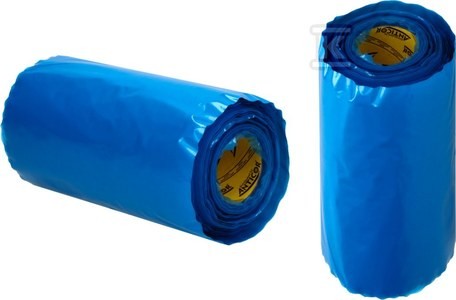 5fb22b57f277fdf17919154bb02fbad4