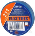 ea5a154ca9591cb46ff408d291ac0686