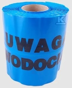 e8d16c31b059e428efae7ac2c40c79d5