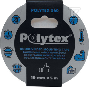 0803ec76ad5feea44fb6a745a217ff15