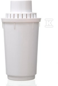 Wkład Aquaphor A5H wydajność 350 litrów, do twardej wody o
