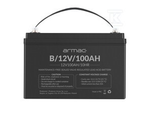 9e142391c2424de33ab5907da61aefe6