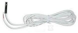 8b275cb71bc2e4ac38946fbb6a280a3f