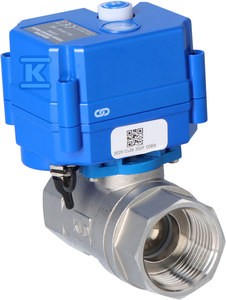 3465cefd1e8e99fb263fe030c80e3cf8
