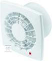 3cdc1044d36a4b6f288b841299dda26a