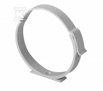 6a19bb4d1503c4872c7fe9aa665f6b6c