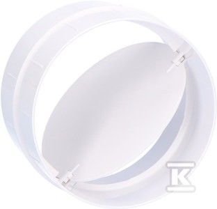 00bc9b24f495cc67f25b92e6ce2f3e5c