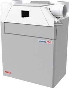 84685fbe1c517462713221f755f77cfd
