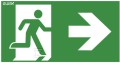 d05df74c85fd93b99009c007e82db5e7