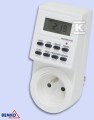 a550928cf7fd2aacad9050c2568e1d95
