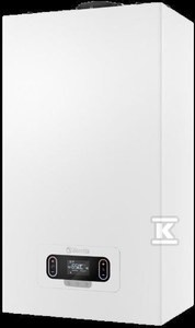 8cd2c7f72b1442dd4ccf44f7103cd076