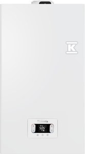 684db81d86f3ffae13585377c3e46101