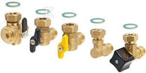 47fce36b5b4a2a76d39798d2d3225b48