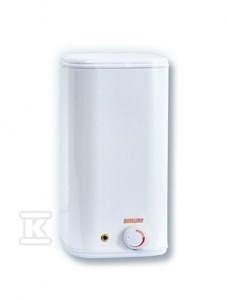 Ogrzewacz wody OW-5B elektryczny, nadumywalkowy, bezciśnieniowy, bez baterii 1,5kw o
