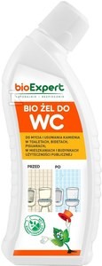 fe0299f75088e952ea06a03eede346fd