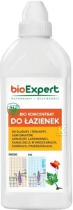 27910bd08e36629dac328250e1de3fff