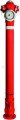 d44b3c9895aa4250a4af59b3a5f59d53