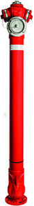 d44b3c9895aa4250a4af59b3a5f59d53