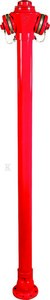6438921266432e1781e2ab38cf0ed348