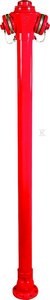 e47da8b2fa367efb545c37e5c2b207f2