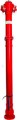 c7e857ab421ebd70e5a0d080ba45011c