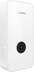 ea09ebafe26d2d04e653c13e6dfa9109