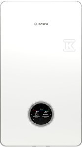 3b8cb10ebfaafb0cf4e5cf6c2a289fe1
