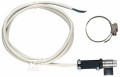 fc6186ec187b98a707f1e4b853286d4e
