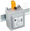 5c986ebc8a252ba7121aabac6ec15897